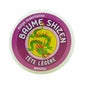 Mkl Baume Shizen Aka Chauffant Aux Huiles Essentielles 15ml