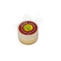Mkl Baume Shizen Aka Chauffant Aux Huiles Essentielles 15ml