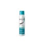 Bioclin Deo Control Déodorant Spray Talc Sec Parfumé 150ml