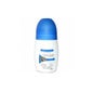 Clenosan Déodorant minéral à l'alun 75ml