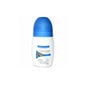 Clenosan Déodorant minéral à l'alun 75ml