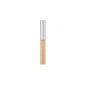 Loreal Accord Parfait True Match Correcteur 1r/c Ivoire