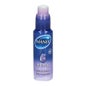 Manix Infiniti Gel Lubrifiant 100ml