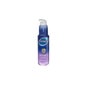 Manix Infiniti Gel Lubrifiant 100ml