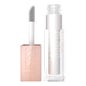 Maybelline Lifter Gloss 01 Pearl 5,4ml