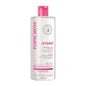 Topicrem HYDRA+ eau micellaire 400ml
