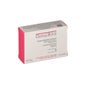 Chateau Rouge Sav Dermato 100G