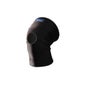 Thuasne Sport Genouill Basic Noprne Txl
