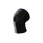 Thuasne Sport Genouill Basic Noprne Txl