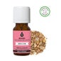 LCA Huile Essentielle De Benjoin 10ml