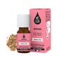 LCA Huile Essentielle De Benjoin 10ml