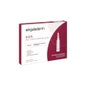 Singuladerm S.O.S Shine 4 Flacons x 10,5 ml