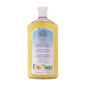 Shampooing blond pour enfants de Camomila Intea 500ml