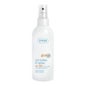 Ziaja Spray de protection solaire Spf50 170ml