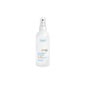 Ziaja Spray de protection solaire Spf50 170ml