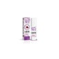 Amoreane Vibrateur Liquide Saveur Baies Forestières 30ml
