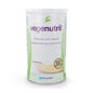 Nutergia Vegenutril Vanille Pot 300g
