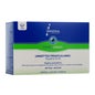 Innoxa Hydravision Lingettes Périoculaires 20uts