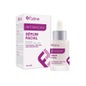 Farline Sérum Anti-Taches Visage 30 ml