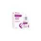 Farline Sérum Anti-Taches Visage 30 ml