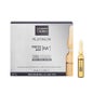 Martiderm Platinum Photo-Age 30 Ampoules