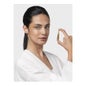 Martiderm Platinum Photo-Age 30 Ampoules