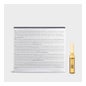 Martiderm Platinum Photo-Age 30 Ampoules