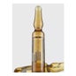 Martiderm Platinum Photo-Age 30 Ampoules