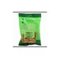 Plameca Racine de guimauve broyée 100g