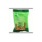 Plameca Racine de guimauve broyée 100g