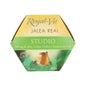 Dietisa jalea jalea real royalvit studio 20 viales