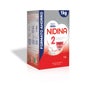 Nestlé NIDINA PREMIUM® 2 2X500g