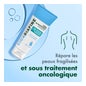 Biafine Cicabiafine Crème Reconstituante Apaisante 200ml