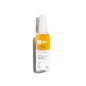 MÊME Brume Capillaire pour Cuir Chevelu 100 ml