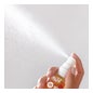 MÊME Brume Capillaire pour Cuir Chevelu 100 ml