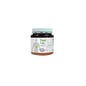 The Whole Grain Barn Epsolina Sales Epson 350g