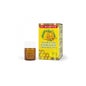 Marnys Pure Royal Jelly Pot 10g