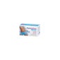 Farmaderbe Aqua Reduce Linfo 20x15ml