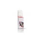 Sculpy Peigne Tonifiant - Applicateur de Teinture en Peigne 100g