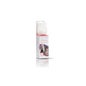 Sculpy Peigne Tonifiant - Applicateur de Teinture en Peigne 100g