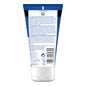 Neutrogena Crème Mains Absorption Express 75ml