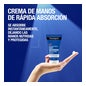 Neutrogena Crème Mains Absorption Express 75ml