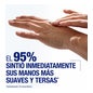 Neutrogena Crème Mains Absorption Express 75ml