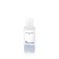 Byphasse Gel Hydroalcoolique 100ml