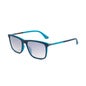 Police Gafas de Sol Spla56N-56Wtrx Hombre 56mm 1ud