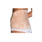 Sacrolumbar Belt Airtex Beig Tu Beig Tu