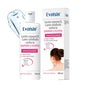 Evolsin Lotion Contre Psoriasis Et Eczéma 100ml