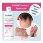 Evolsin Lotion Contre Psoriasis Et Eczéma 100ml