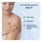 Evolsin Lotion Contre Psoriasis Et Eczéma 100ml