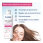 Evolsin Lotion Contre Psoriasis Et Eczéma 100ml